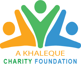 A Khaleque Charity Foundation